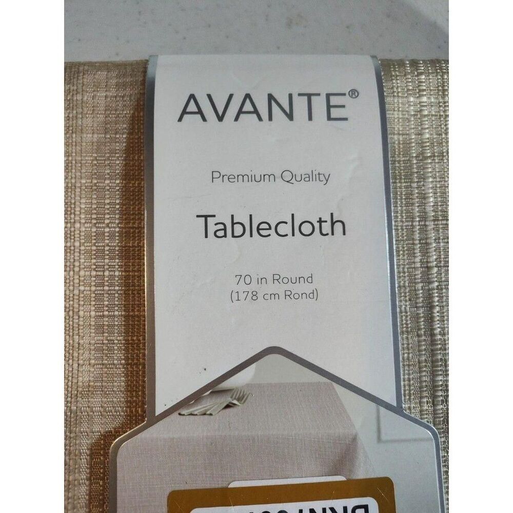 Avanti Multi Dinnerware - Picture 2 of 4